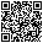 莫干山中度假美墅