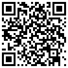 德清前溪廿八青年旅舍