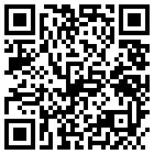 莫干山静莫民宿