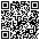 莫干山青垆酒店