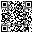 莫干山墨森氧吧庄园