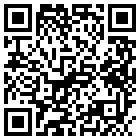 莫干山老双桥民宿