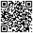 莫干茶苑采茶亲子度假民宿