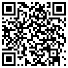 莫干山乡村清舍