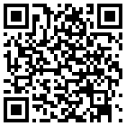 莫干山璞舍度假酒店