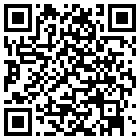 莫干山富鸿山居