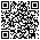 莫干山境庭亲子民宿