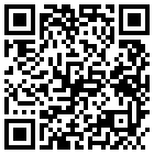 莫干山隐郊野民宿