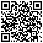 莫干山心有林夕·林夕美宿