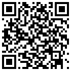 德清米兰洲际酒店