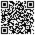 湖州君御商务宾馆