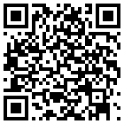 如家派柏·云酒店(德清县新市古镇店)