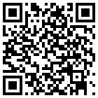 德清月亮湾主题宾馆