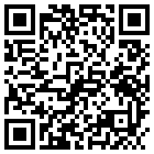 德清燕春大酒店