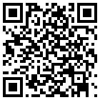 德清晶都商务宾馆