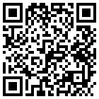 德清华霆商务宾馆