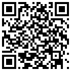 莫干山山水谈乡野度假酒店