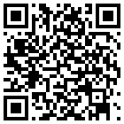 莫干易居白民宿