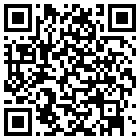 德清芭提雅宾馆