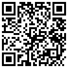 莫干山西璞民宿