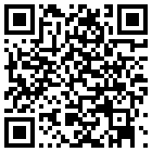 莫干山静静的湖民宿