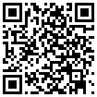 莫干山一叶山居