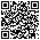 花筑悦·莫干山云迹坡山居（后坞换乘中心店）