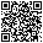 莫干山窝牛山居