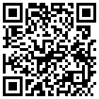 莫干山柒叶树下酒店