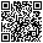 莫干山白云深处黄郛楼