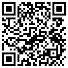 花筑·莫干山清氧民宿