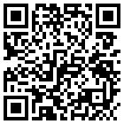 花筑·莫干山竹悦湾民宿