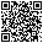 花筑·德清英溪河畔酒店