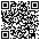 德清微风山谷农家乐