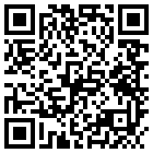 开元曼居·德清新市店