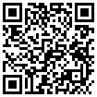 莫干山亚朵酒店