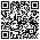 莫干山藓园山居民宿