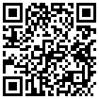 莫干山开臣璞居温泉乡村度假酒店