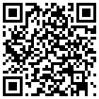 莫干山净舍度假民宿