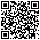 莫干天泉叠拼别墅