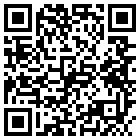 德清隐芮上柏山居