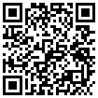 湖州莫干山逸轩居独栋别墅