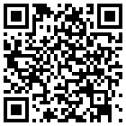 蝶来三舍·莫干艺术设计美宿