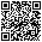 莫干山植得美墅