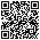 莫干山裸心堡度假村