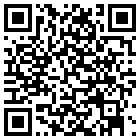 莫干山乐在西野温泉度假民宿