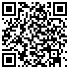 莫干山雷迪森良舍颐墅酒店