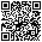 莫干山梵谷民宿