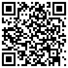 德清谢遵毅特色民宿