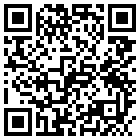 莫干山莫顿庄园·隐泉居